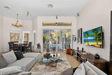 1777 Belmont Circle Vero Beach FL 32968