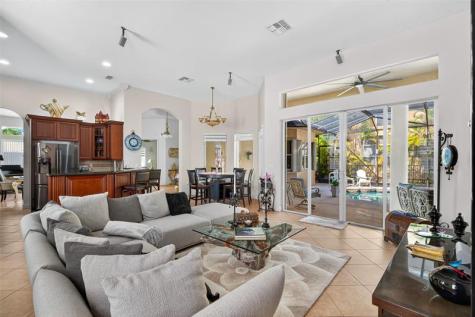 1777 Belmont Circle Vero Beach FL 32968