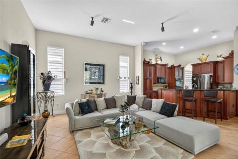 1777 Belmont Circle Vero Beach FL 32968
