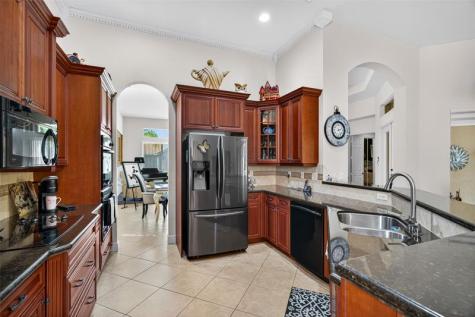 1777 Belmont Circle Vero Beach FL 32968