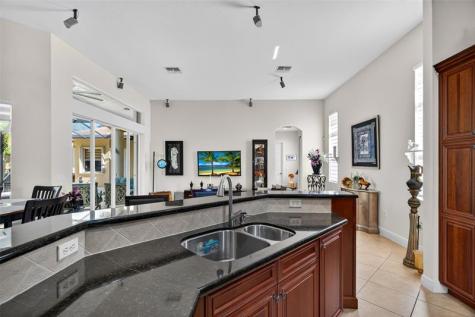 1777 Belmont Circle Vero Beach FL 32968