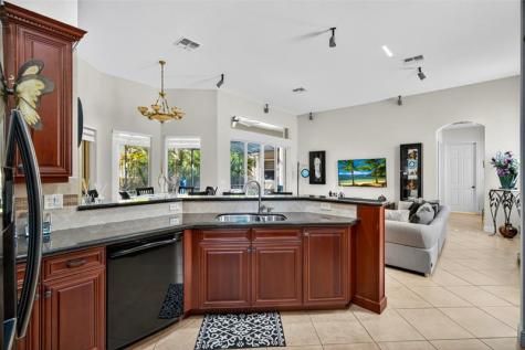 1777 Belmont Circle Vero Beach FL 32968