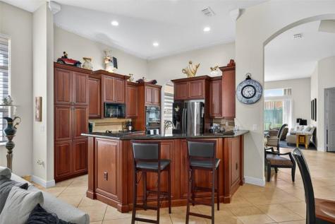 1777 Belmont Circle Vero Beach FL 32968