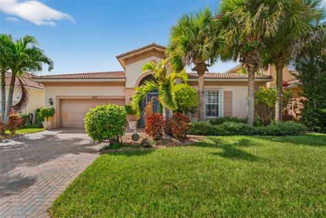 1777 Belmont Circle Vero Beach FL 32968