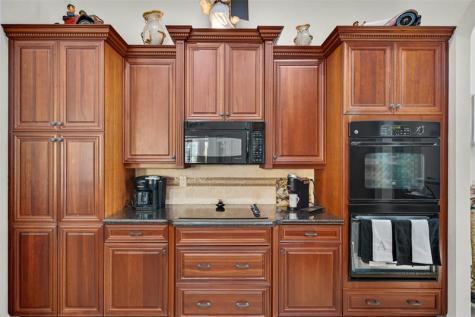 1777 Belmont Circle Vero Beach FL 32968