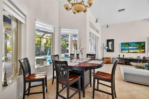 1777 Belmont Circle Vero Beach FL 32968