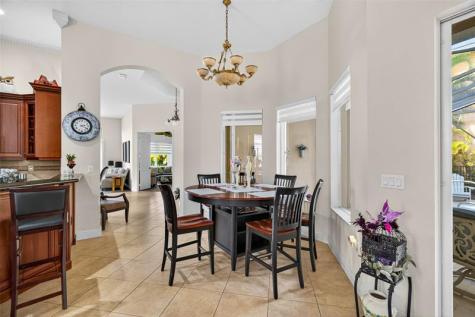 1777 Belmont Circle Vero Beach FL 32968