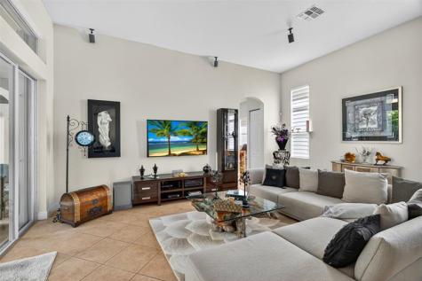 1777 Belmont Circle Vero Beach FL 32968