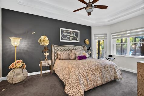 1777 Belmont Circle Vero Beach FL 32968