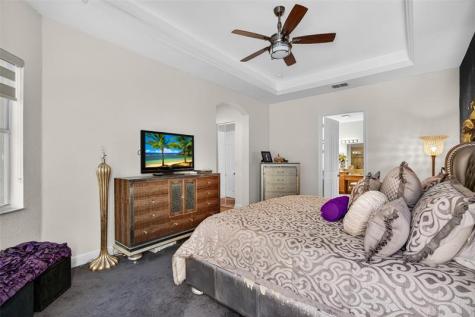 1777 Belmont Circle Vero Beach FL 32968