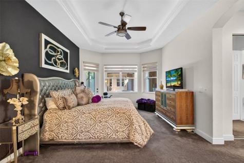 1777 Belmont Circle Vero Beach FL 32968