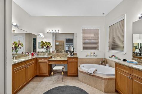 1777 Belmont Circle Vero Beach FL 32968