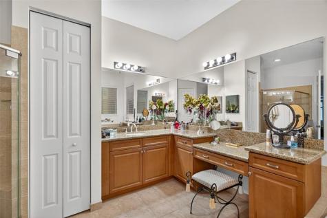 1777 Belmont Circle Vero Beach FL 32968