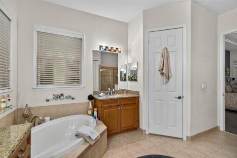 1777 Belmont Circle Vero Beach FL 32968