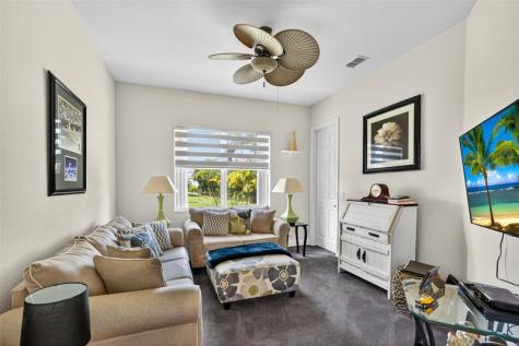 1777 Belmont Circle Vero Beach FL 32968