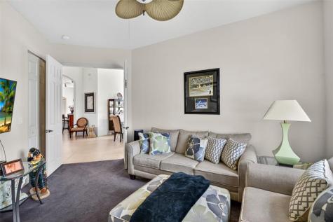 1777 Belmont Circle Vero Beach FL 32968