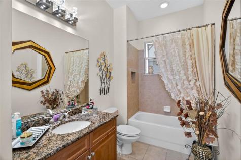 1777 Belmont Circle Vero Beach FL 32968