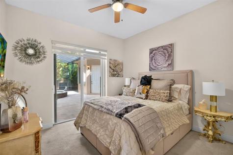 1777 Belmont Circle Vero Beach FL 32968