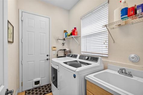 1777 Belmont Circle Vero Beach FL 32968