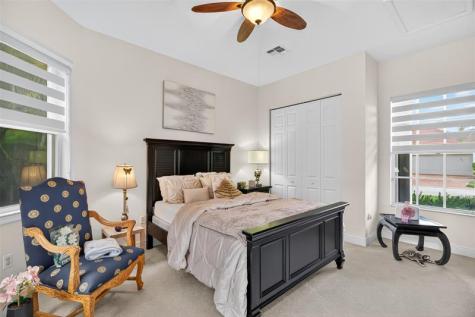 1777 Belmont Circle Vero Beach FL 32968