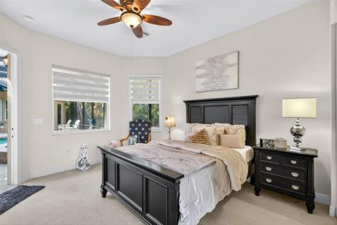 1777 Belmont Circle Vero Beach FL 32968