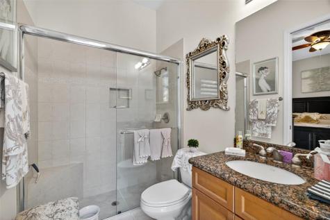 1777 Belmont Circle Vero Beach FL 32968