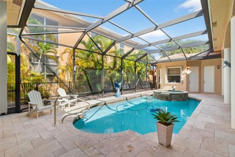 1777 Belmont Circle Vero Beach FL 32968