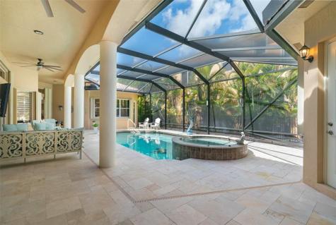 1777 Belmont Circle Vero Beach FL 32968