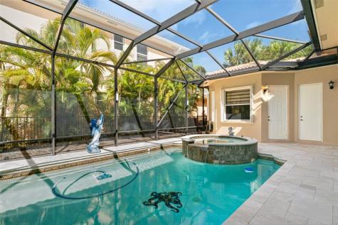 1777 Belmont Circle Vero Beach FL 32968