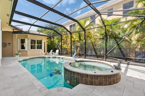 1777 Belmont Circle Vero Beach FL 32968