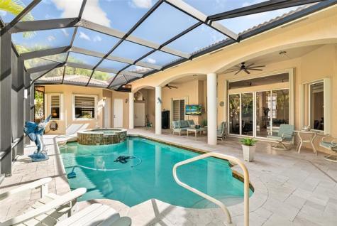 1777 Belmont Circle Vero Beach FL 32968