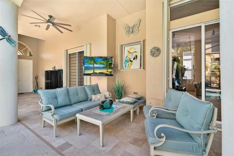 1777 Belmont Circle Vero Beach FL 32968