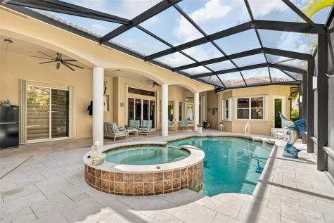 1777 Belmont Circle Vero Beach FL 32968