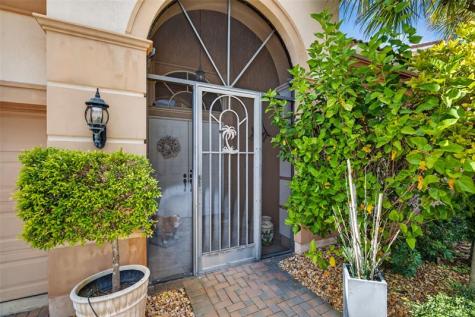 1777 Belmont Circle Vero Beach FL 32968