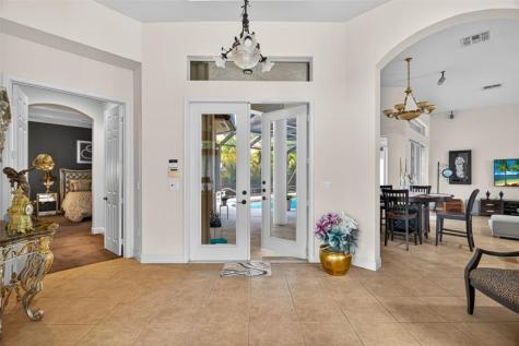 1777 Belmont Circle Vero Beach FL 32968