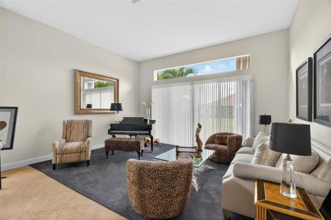 1777 Belmont Circle Vero Beach FL 32968