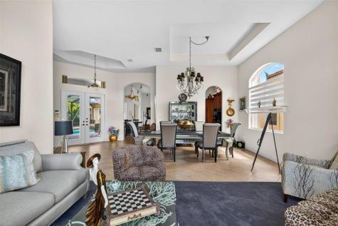 1777 Belmont Circle Vero Beach FL 32968