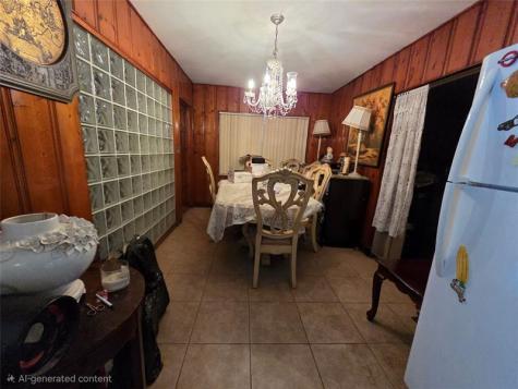 4410 NE 3rd Avenue Deerfield Beach FL 33064