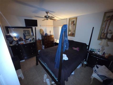 4410 NE 3rd Avenue Deerfield Beach FL 33064
