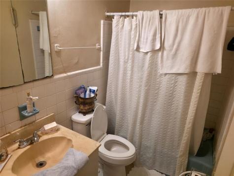 4410 NE 3rd Avenue Deerfield Beach FL 33064