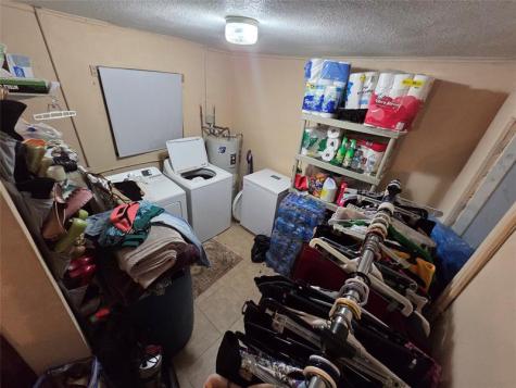 4410 NE 3rd Avenue Deerfield Beach FL 33064