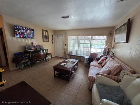 4410 NE 3rd Avenue Deerfield Beach FL 33064
