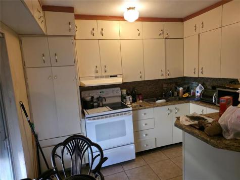 4410 NE 3rd Avenue Deerfield Beach FL 33064