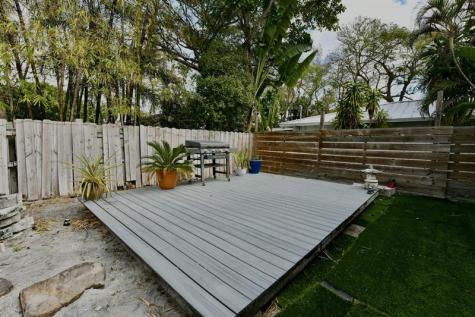 905 NE 5th Street Pompano Beach FL 33060