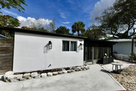 905 NE 5th Street Pompano Beach FL 33060