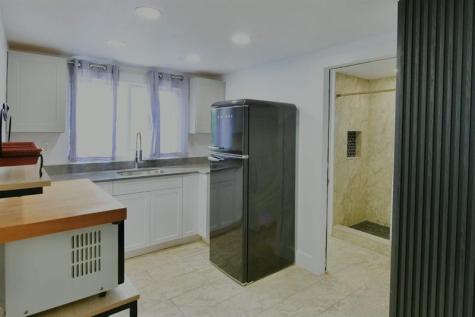 905 NE 5th Street Pompano Beach FL 33060
