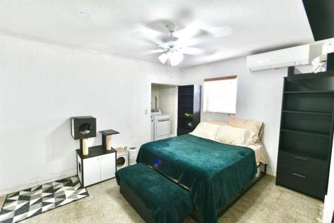 905 NE 5th Street Pompano Beach FL 33060