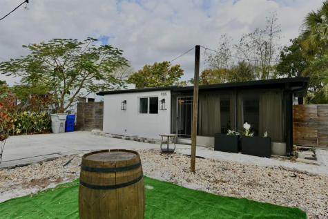 905 NE 5th Street Pompano Beach FL 33060