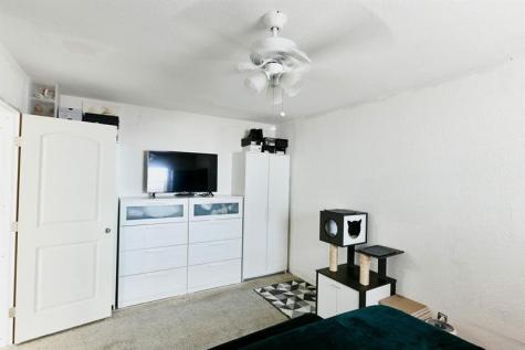905 NE 5th Street Pompano Beach FL 33060