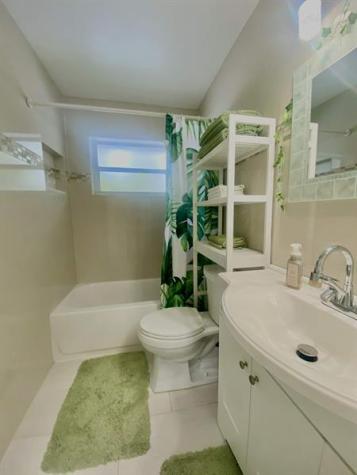 905 NE 5th Street Pompano Beach FL 33060